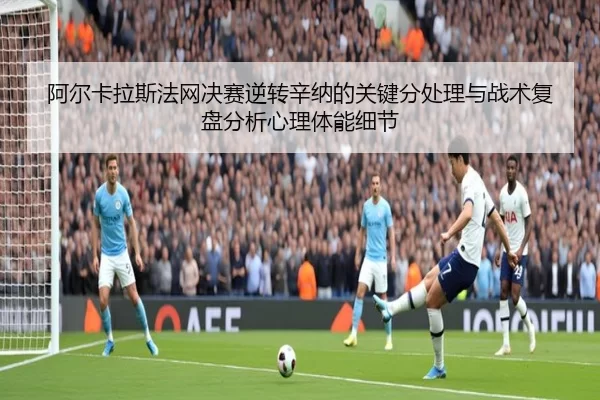 a-er-ka-la-si-fa-wang-jue-sai-ni-zhuan-xin-na-de-guan-jian-fen-chu-li-yu-zhan-shu-fu-pan-fen-xi-xin-li-ti-neng-xi-jie-2-607.jpg